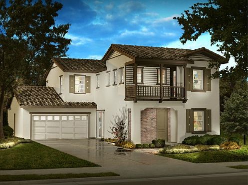 1st image of 515 N Tramonto Ct
