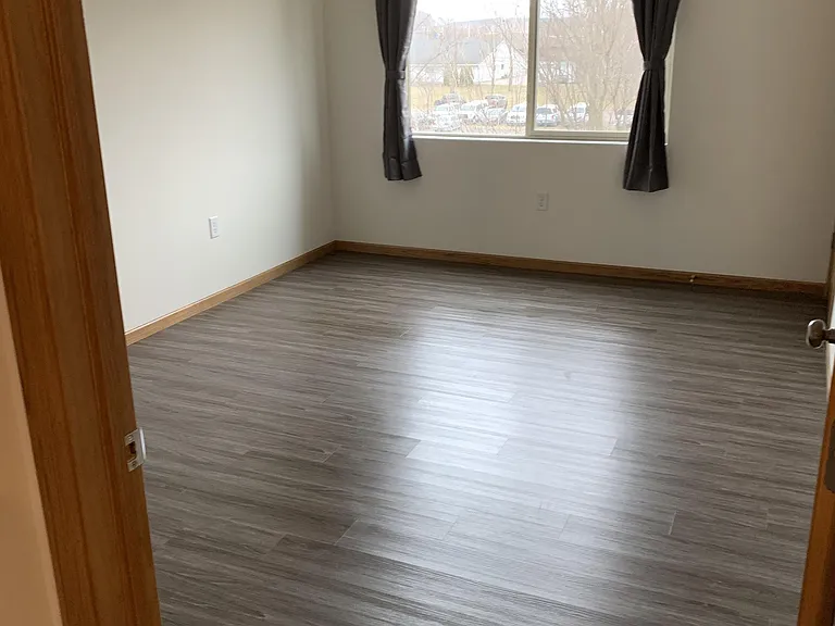1830 Huntington Park Dr — Photo 14