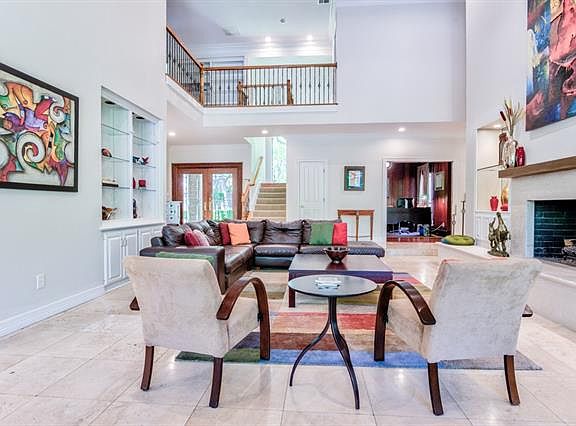 5th image of 8728 Arbor Park Ct