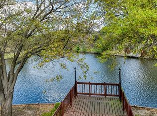 631 Lochngreen Trl, Arlington, TX 76012
