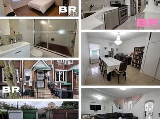 76 Parkway Ct, Brooklyn, NY 11235