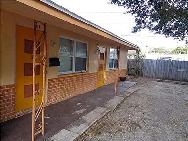 10712 53rd Avenue North - 2 - 10712 53rd Ave N Saint Petersburg FL Zillow