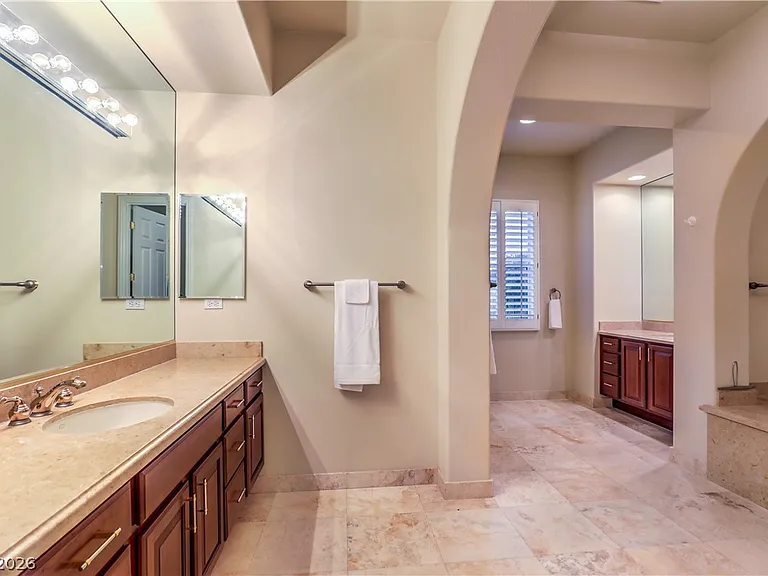 11965 Port Labelle Dr — Photo 38