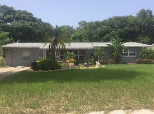733 58th Ave S, Saint Petersburg, FL 33705