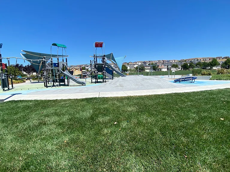 2600 Whitehorse Way — Photo 31