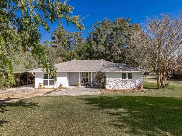 13669 Ventress Rd, Ventress, LA 70783