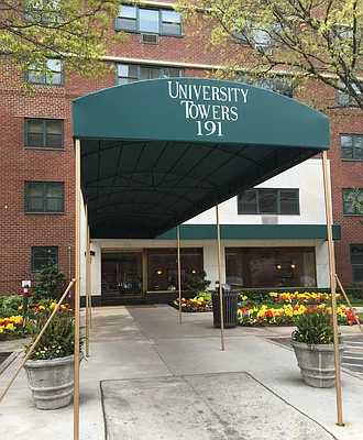 Sold by Brown Harris Stevens | media 13