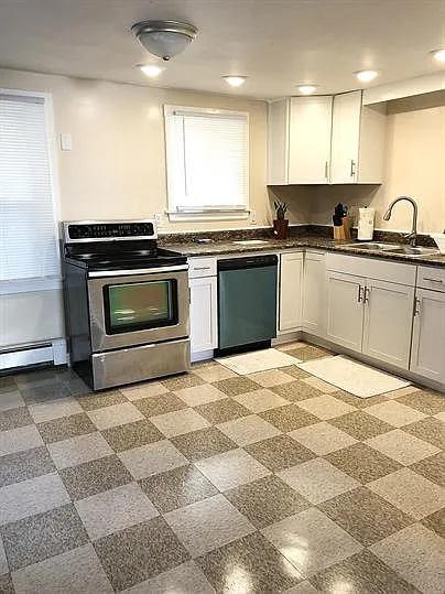 296 Turner St #2 — Photo 28