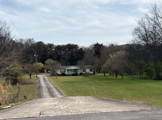 8214 Dayton Pike, Hixson, TN 37343