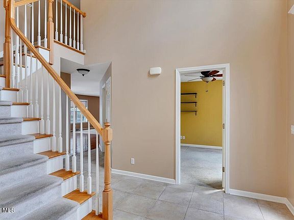 3rd image of 5 Wyndham Way