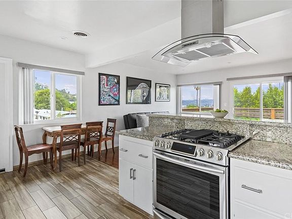 3rd image of 1857 N Avenue 53