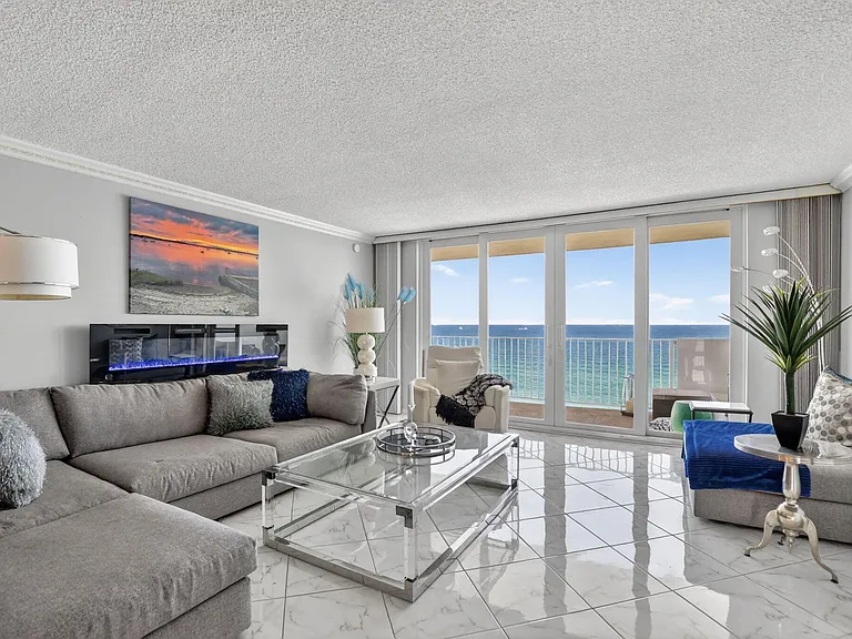 3000 S Ocean Blvd #1004 — Photo 16