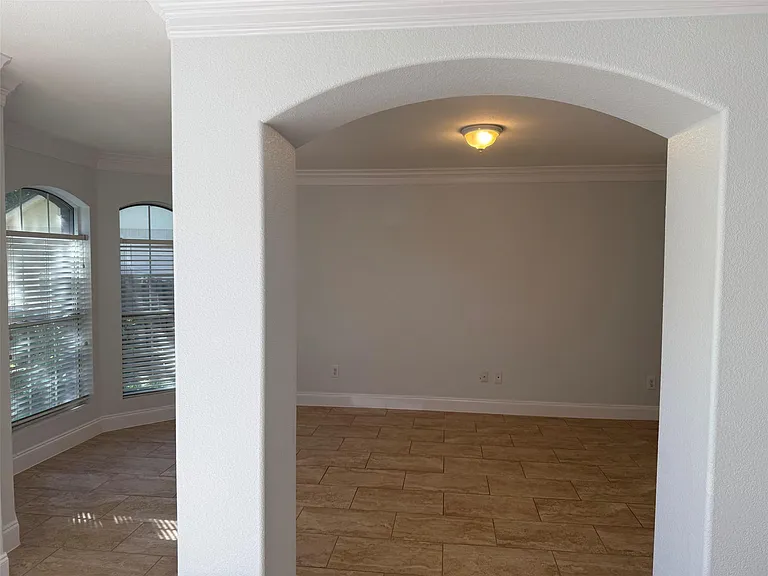 1524 Lorson Loop — Photo 4