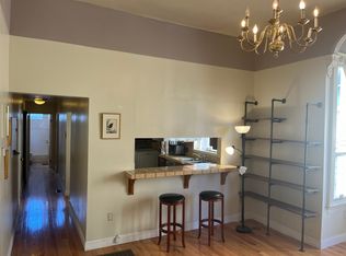 1077 12th St UNIT A, Oakland, CA 94607