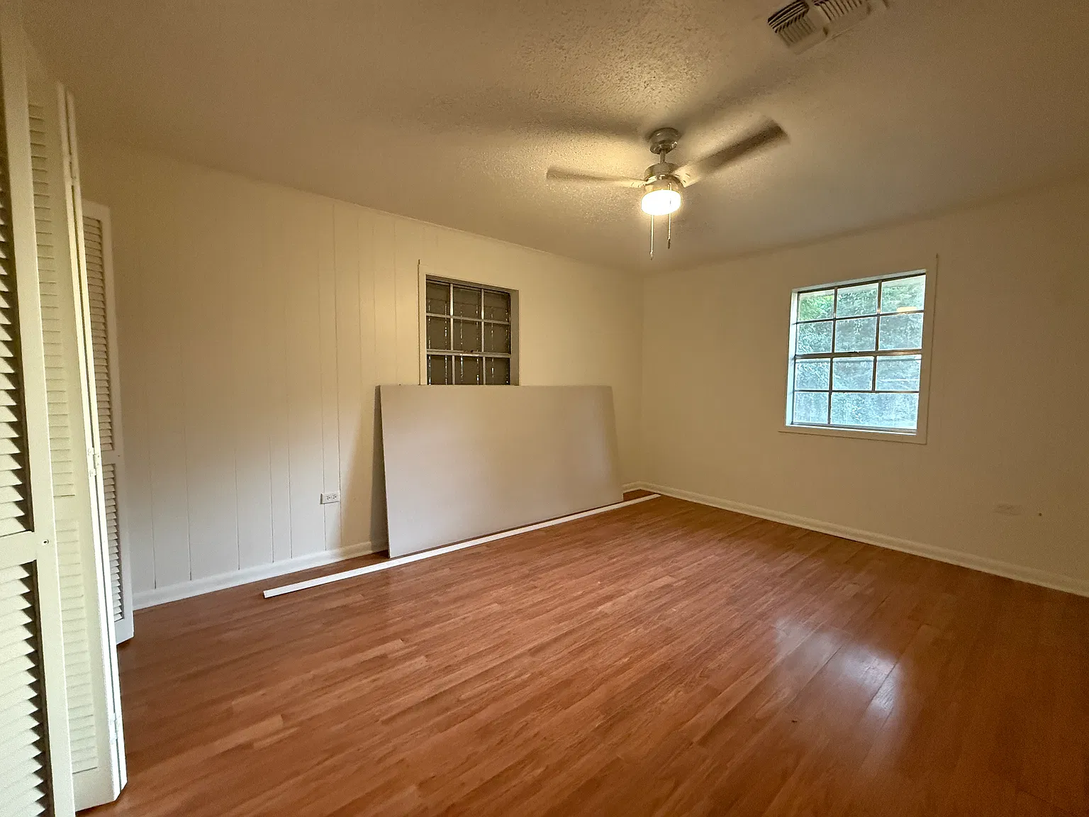 206 Albert St — Photo 4
