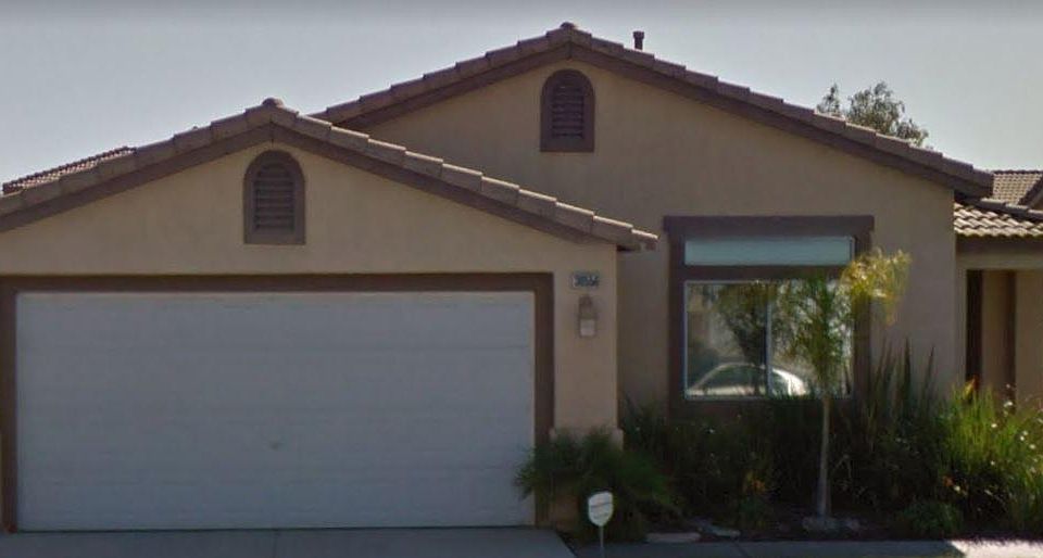 1st image of 30556 Sierra Vista Dr