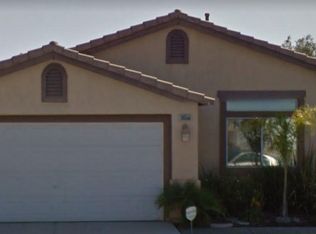 30556 Sierra Vista Dr, Menifee, CA 92584