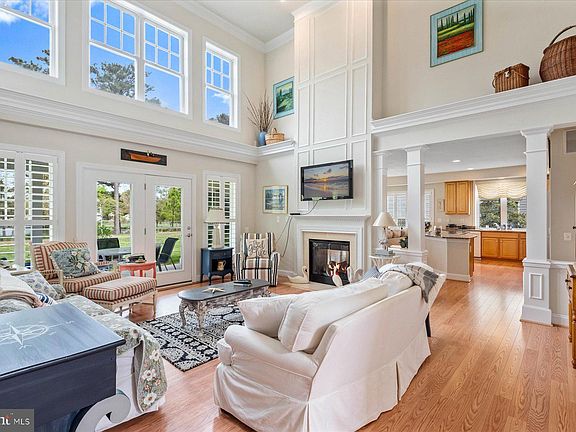 5th image of 31851 Creek Shore Ct