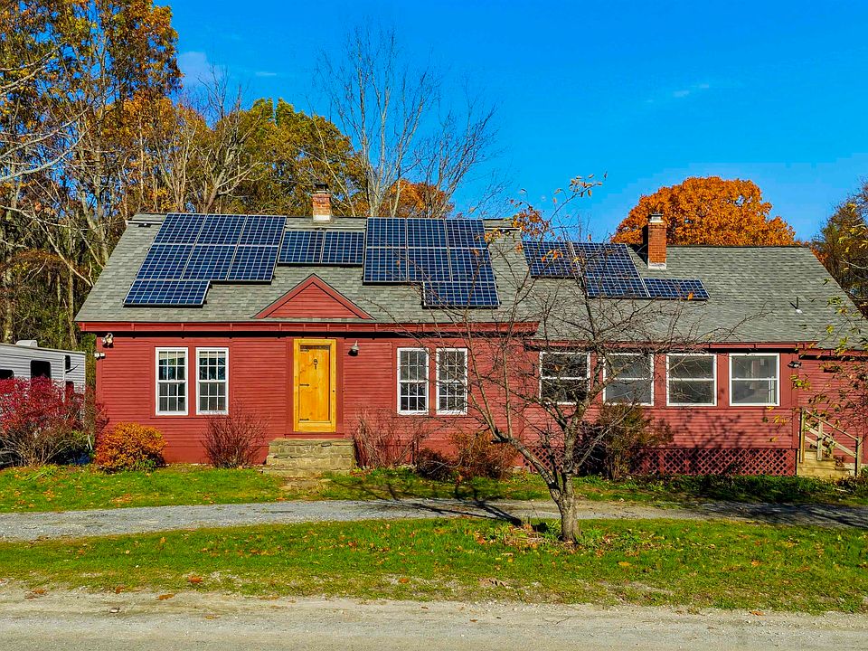 1st image of 538 Basin Road