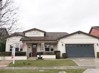 519 Milford St, Brentwood, CA 94513