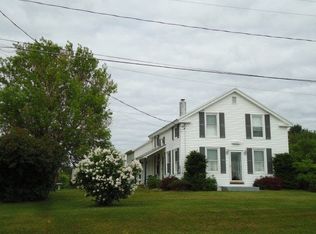 179 State Route 95, Moira, NY 12957