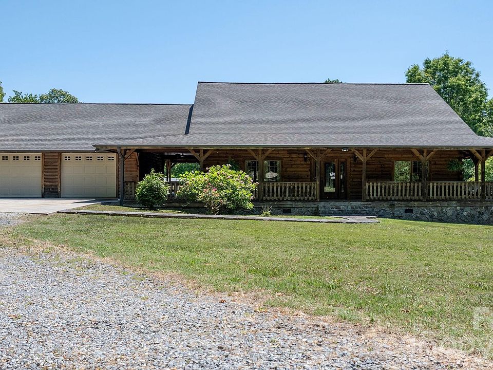 1st image of 4659 Dysartsville Rd