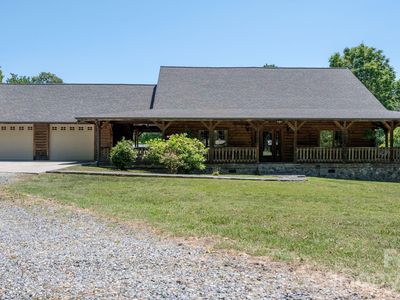 4659 Dysartsville Rd, Morganton, NC, 28655