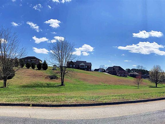 5th image of 1956 Smokey Meadows Dr