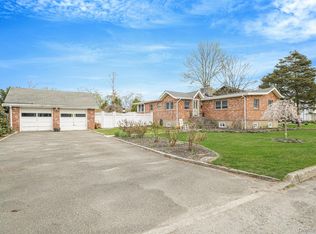 229 4th Street, Saint James, NY 11780