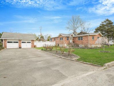 229 4th Street, Saint James, NY, 11780