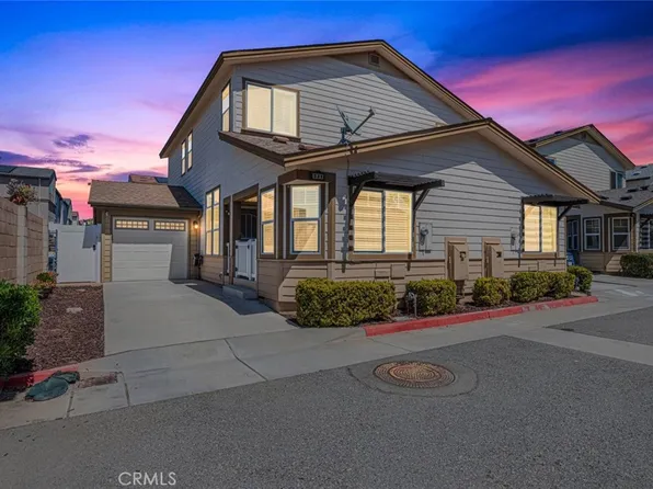 331 Brotherton Gln, Escondido, CA 92025