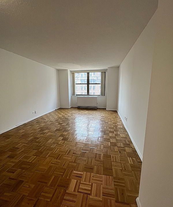 1st image of 301 E 79th St APT 12K