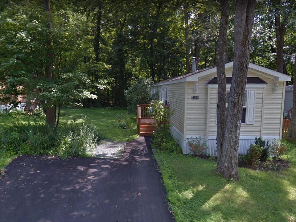1st image of 309 Greenfield Ave