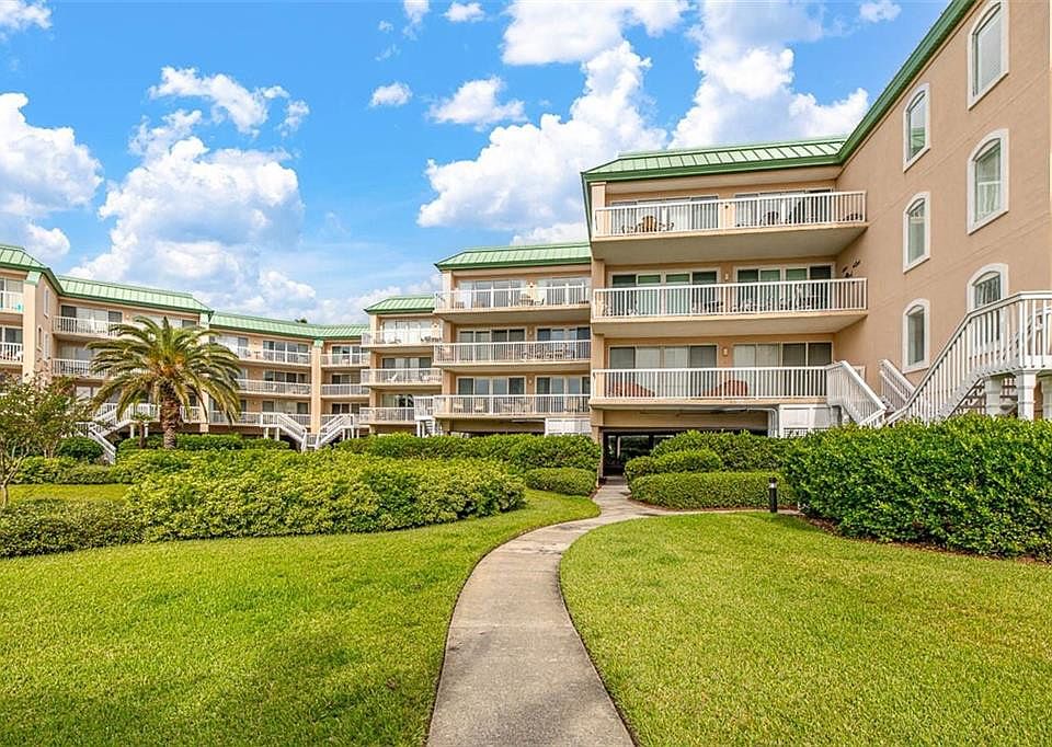 1st image of 1400 Ocean Blvd Unit 219
