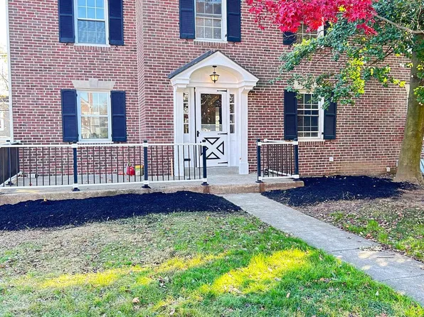 192 Glentay Ave, Lansdowne, PA 19050