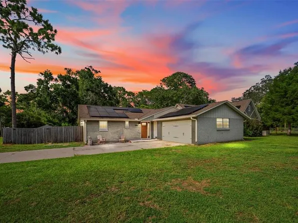 990 Alberta St, Longwood, FL 32750