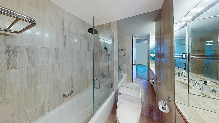 Rented by Philip A Johnson, LREB | media 7