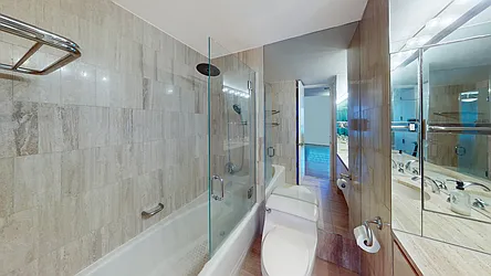 Rented by Philip A Johnson, LREB