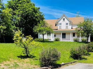 1622 Maiden Ln, Thompson Falls, MT 59873