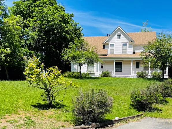 1622 Maiden Ln, Thompson Falls, MT 59873