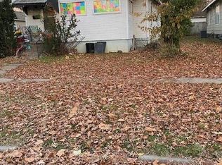 1309 S Elm St, Pittsburg, KS 66762