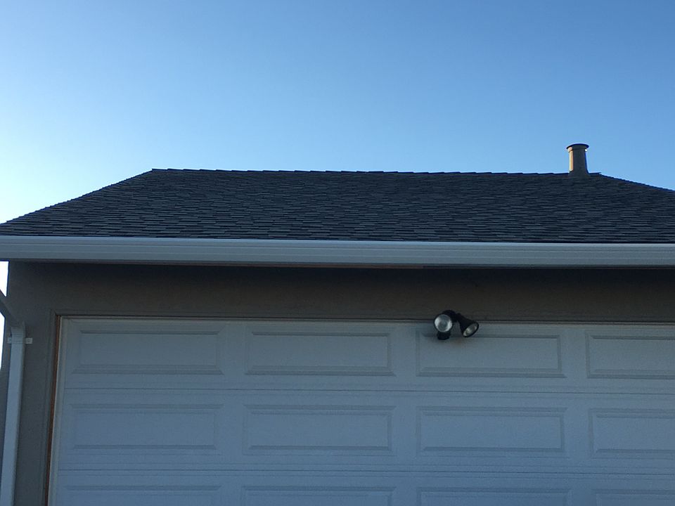 1st image of 2587 Sierra Grande Way