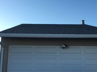 2587 Sierra Grande Way, San Jose, CA 95116