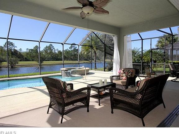 4th image of 20476 Sky Meadow Ln