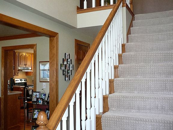 4th image of 1750 Martinwood Ct