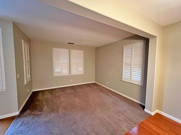 2nd image of 2660 McCloud Way
