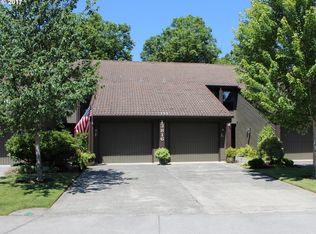 13816 NW 10th Ct APT E, Vancouver, WA