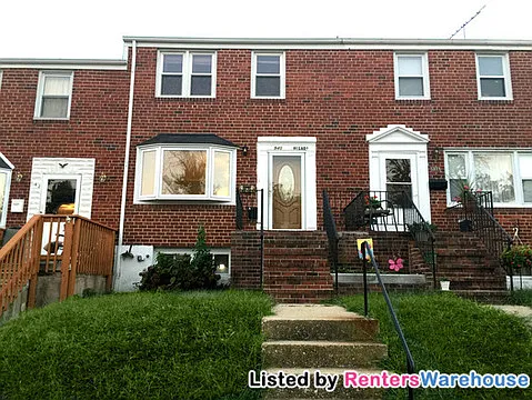 940 Palladi Dr photo 1