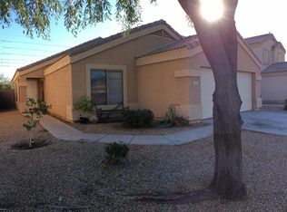 12317 W Charter Oak Rd, El Mirage, AZ 85335