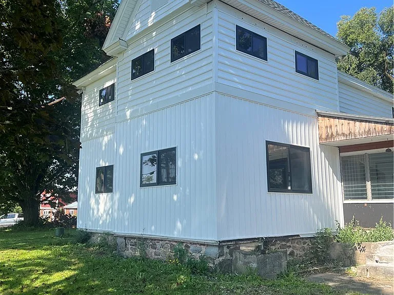 34 Lakeshore Rd #40 — Photo 3